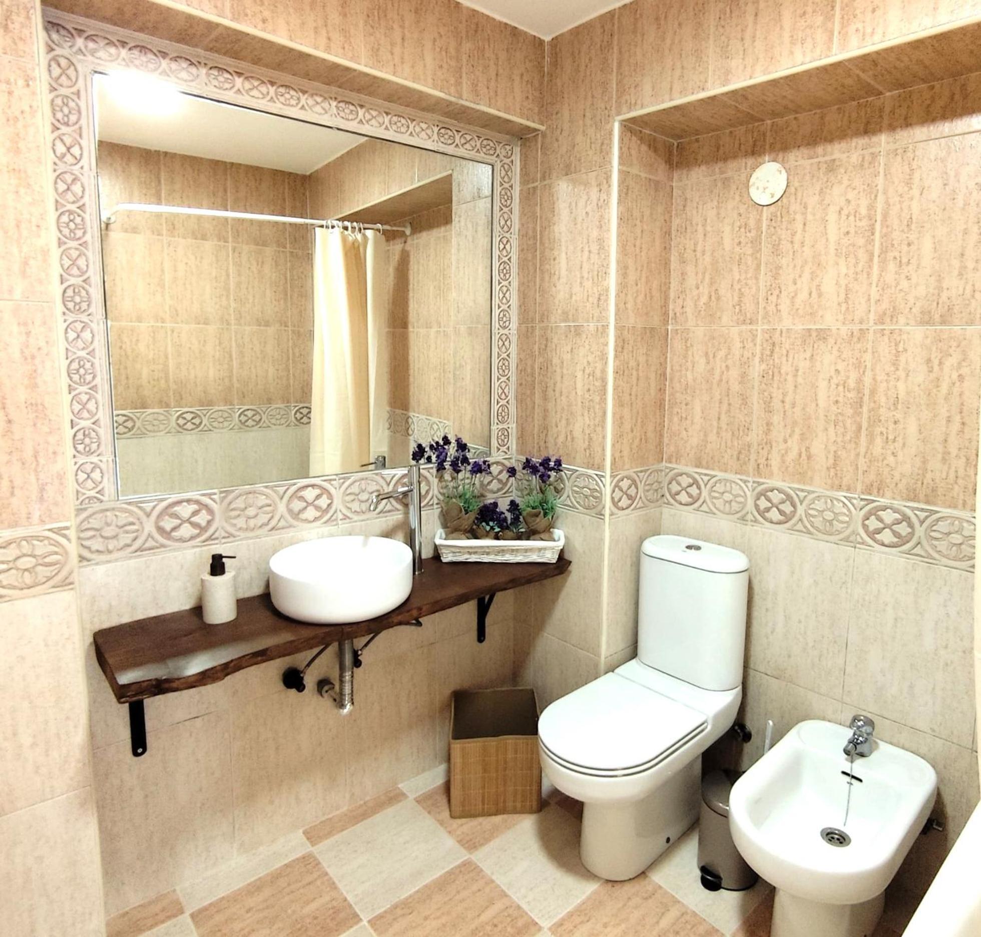 Casa Taracea Del Chapiz Villa กรานาดา ภายนอก รูปภาพ